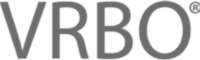 vrbo-logo-greyscale